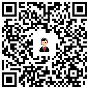 usdt-24h
