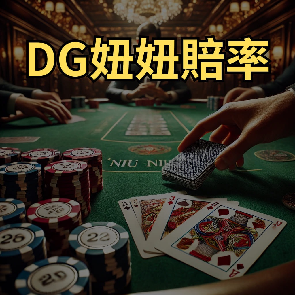 usdt妞妞賠率