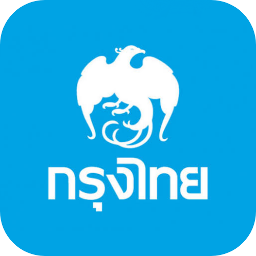 กรุงไทย
